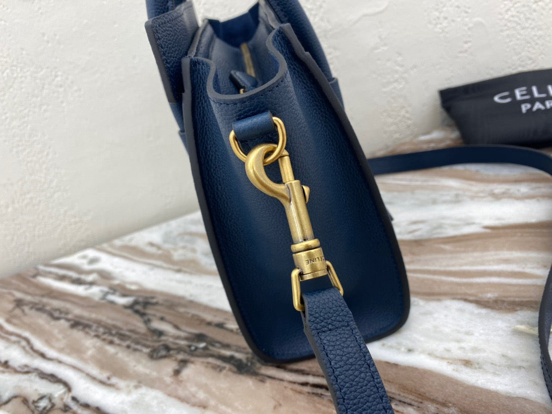 CEL Handbag
