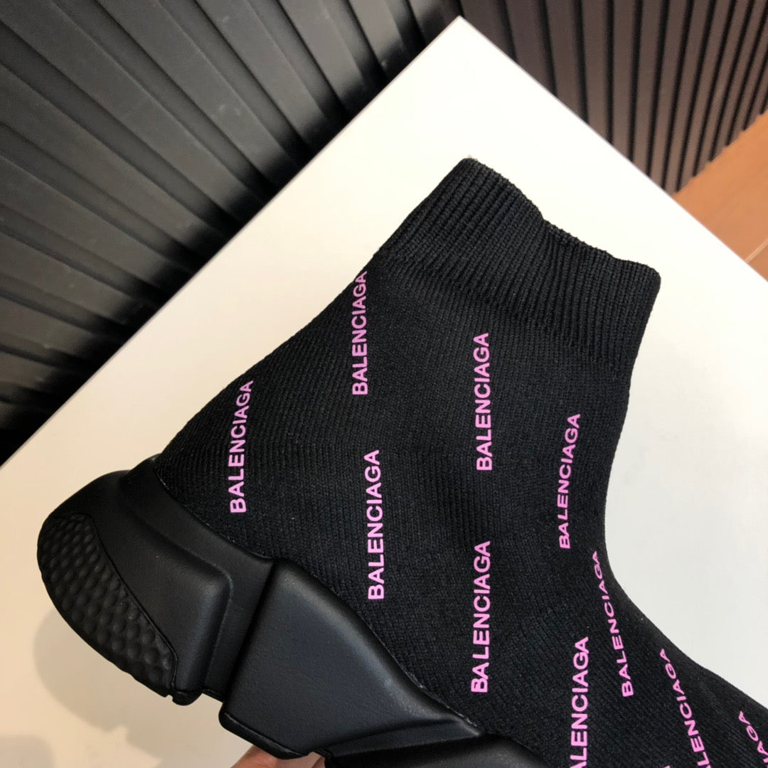 BLCG Sneakers