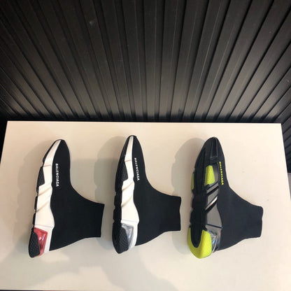 BLCG Sneakers