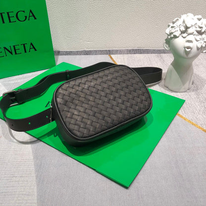 BV Cross Body Bag