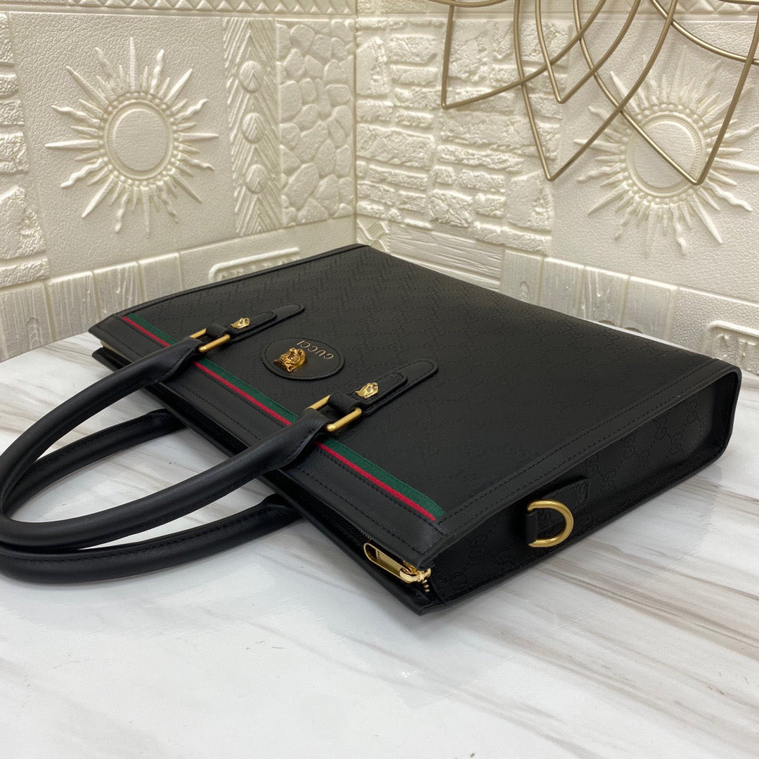 GUC Briefcases