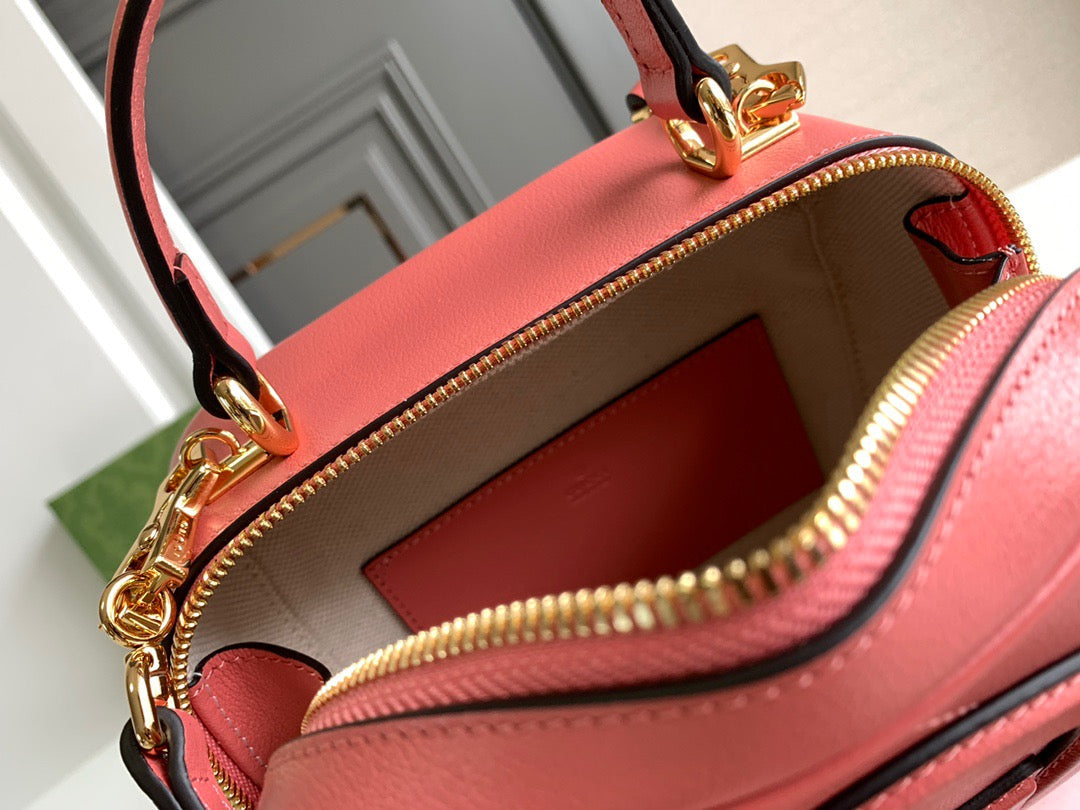 GUC Blondie Bag