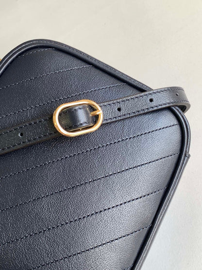 GUC Blondie Bag