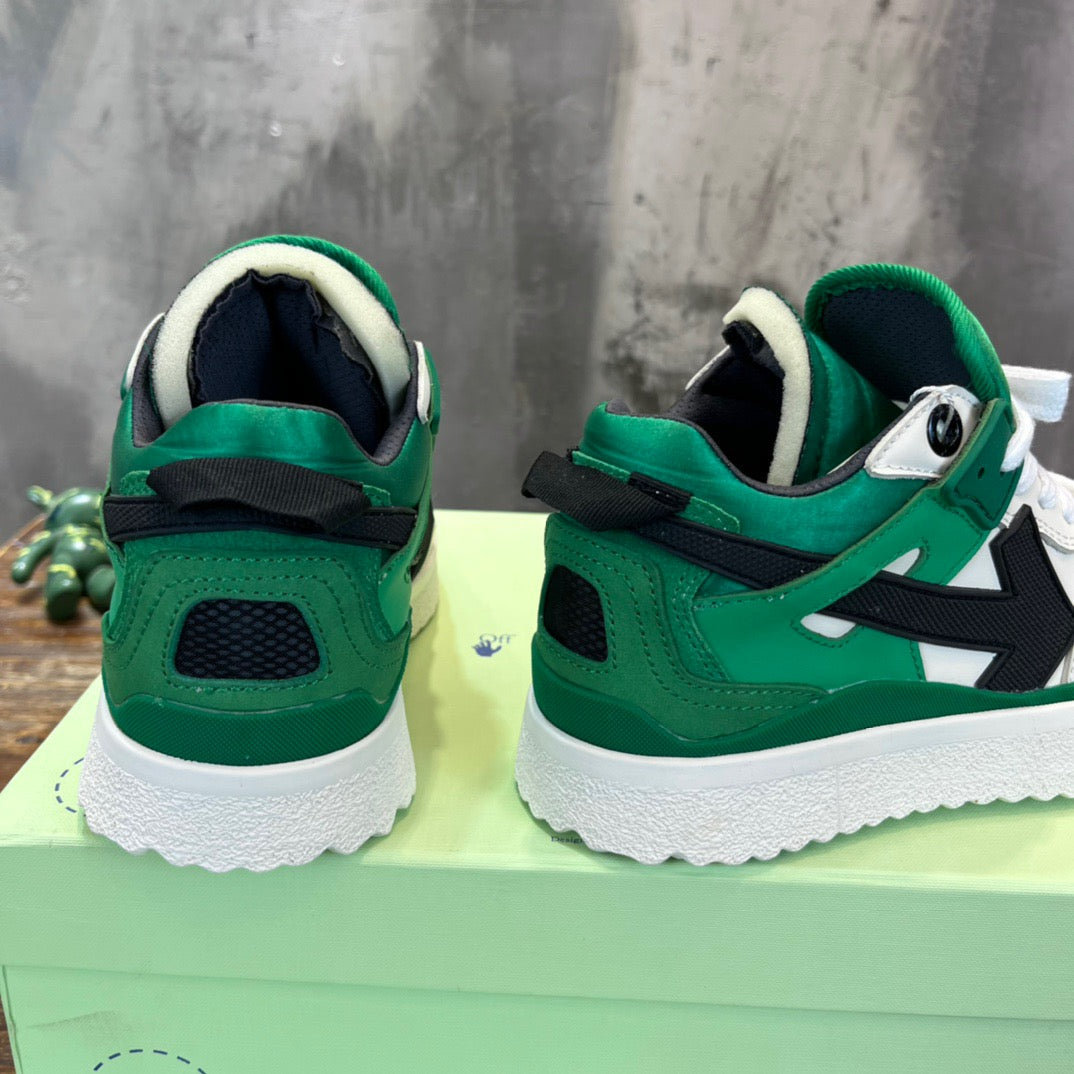 Off-White Sneakers