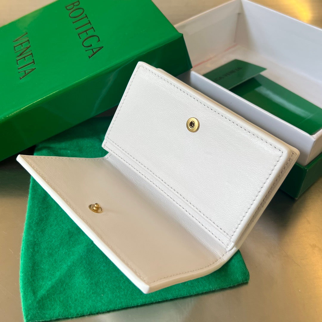 BV Wallet