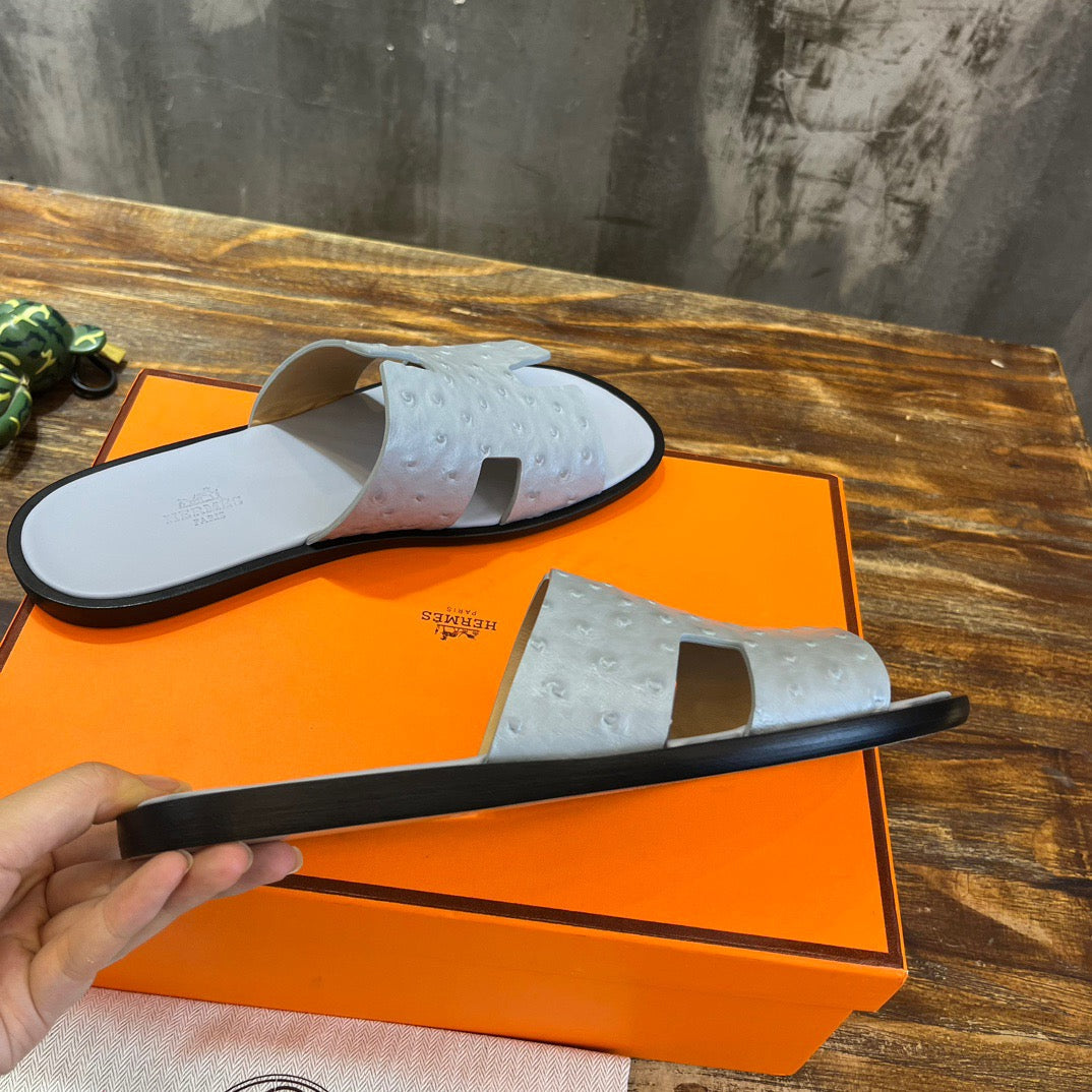HERM Sandal
