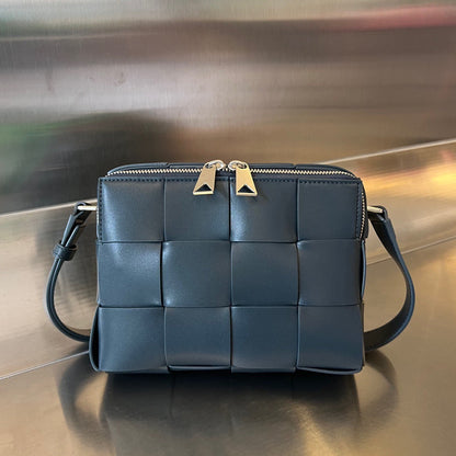 BV Messenger Bag