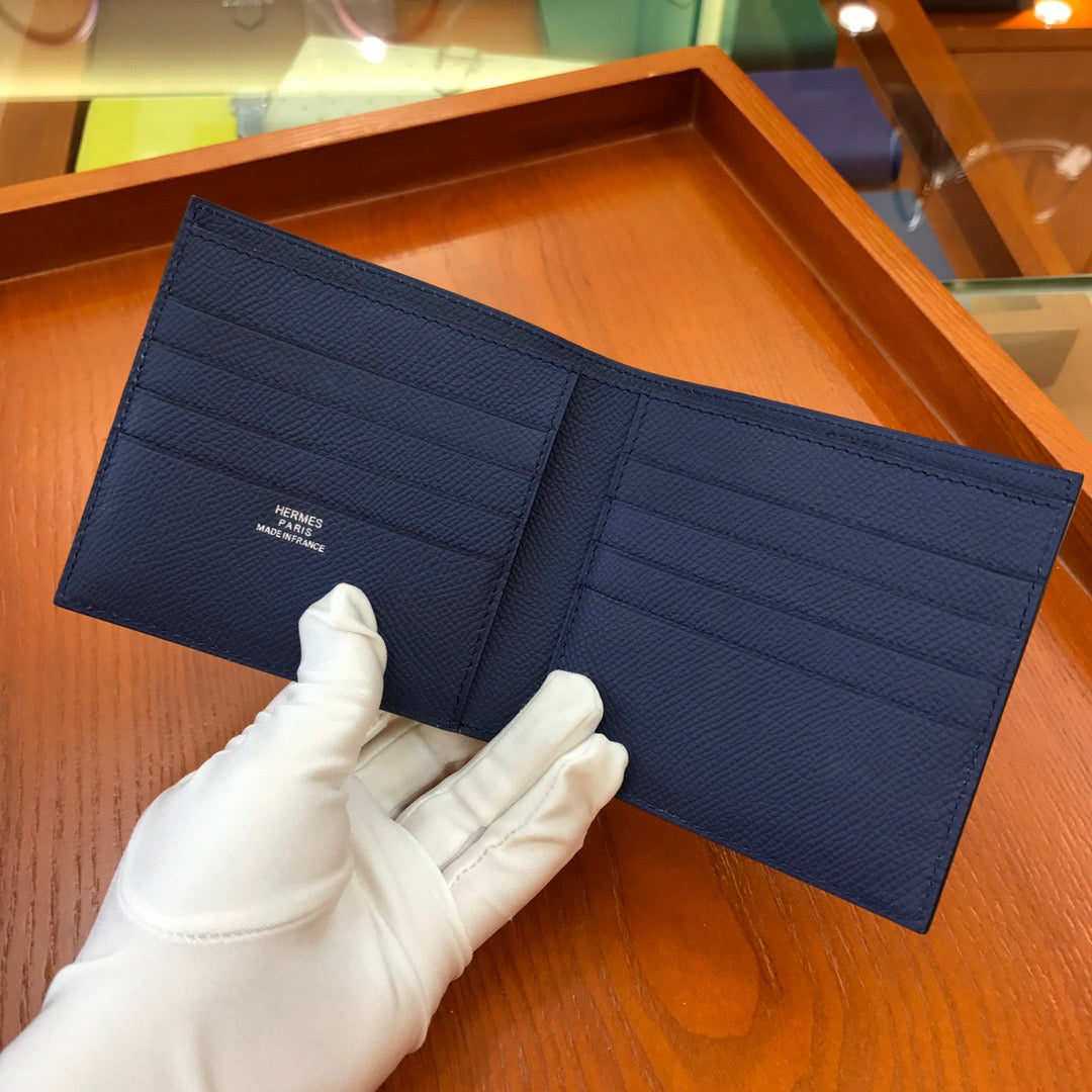 HERM Wallet