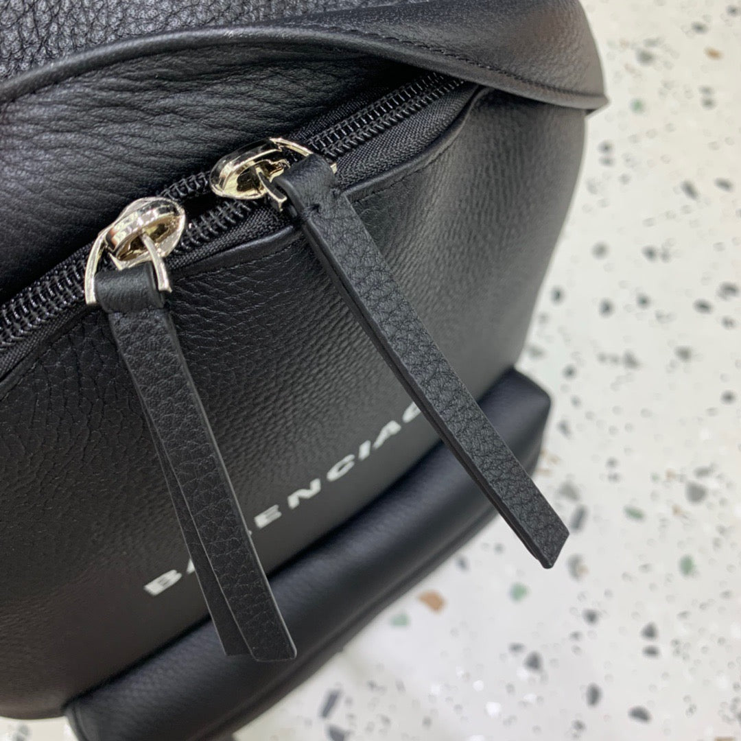 BLCG Back Pack