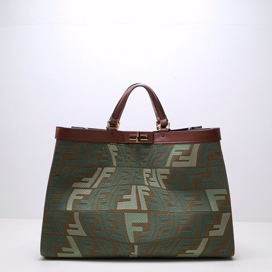 FEN Tote