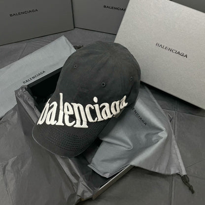 Caps