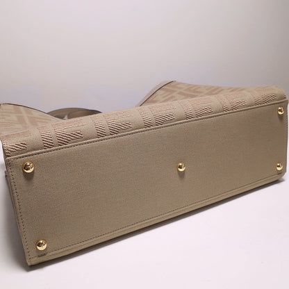 FEN Tote