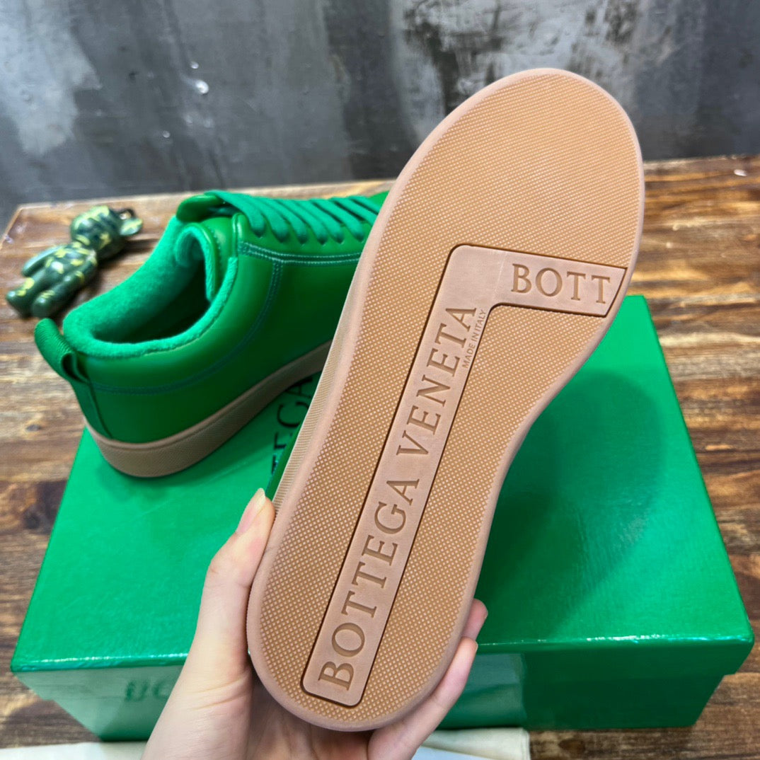 BV Sneakers