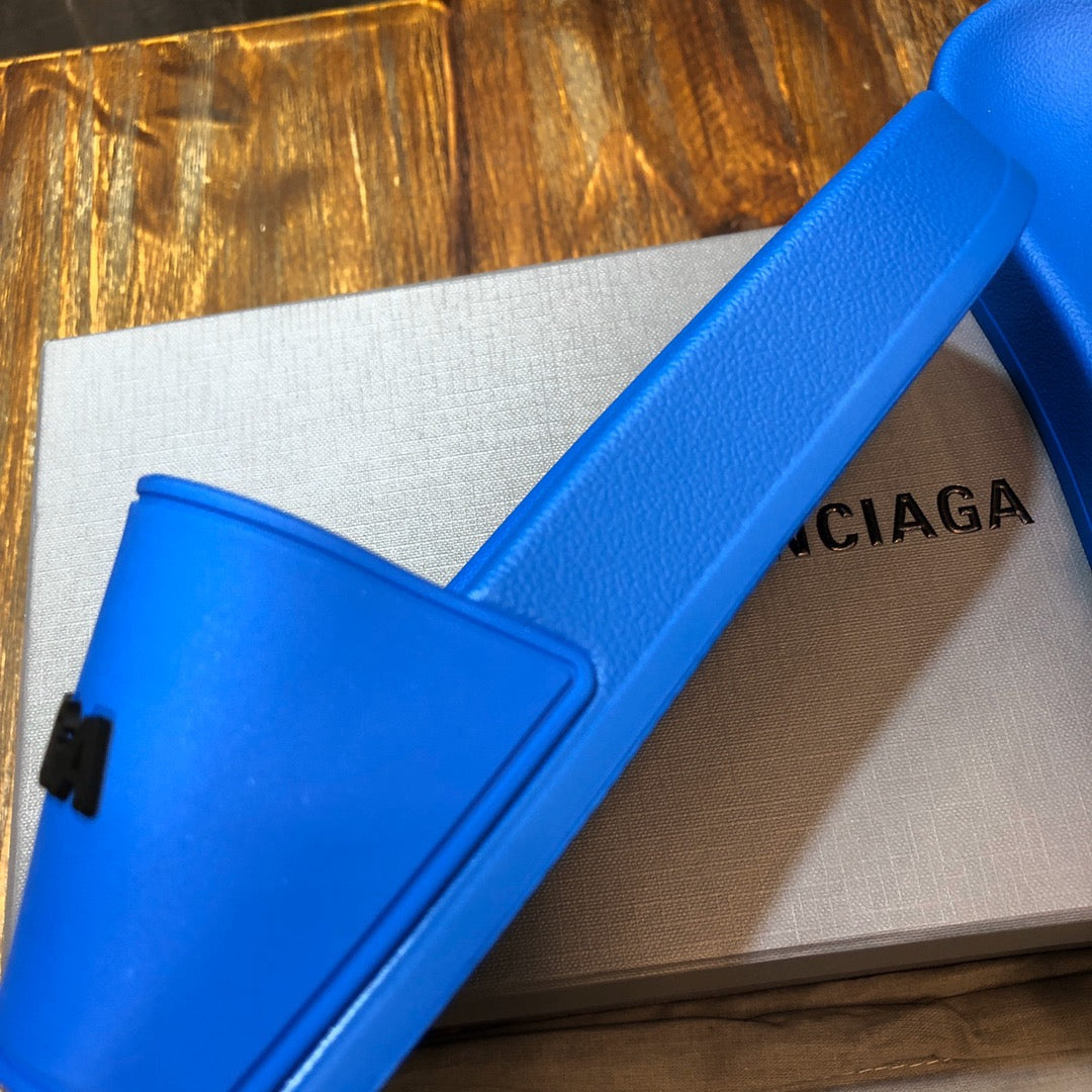 BLCG Sandal