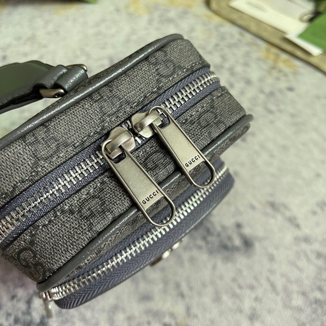 GUC Sling Bag