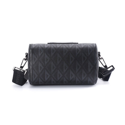 DIO Lingot 22 Daimond Bags