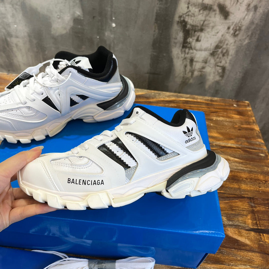 BLCG Sneakers