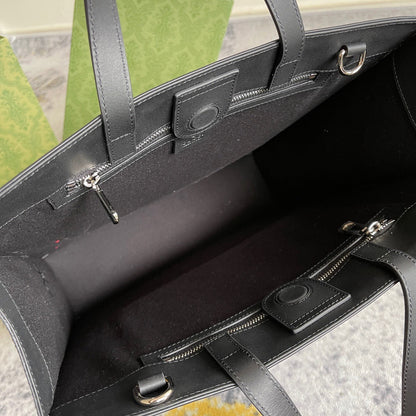 GUC Briefcases