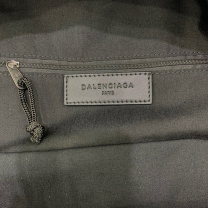 BLCG Back Pack