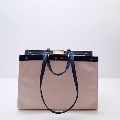 FEN Tote
