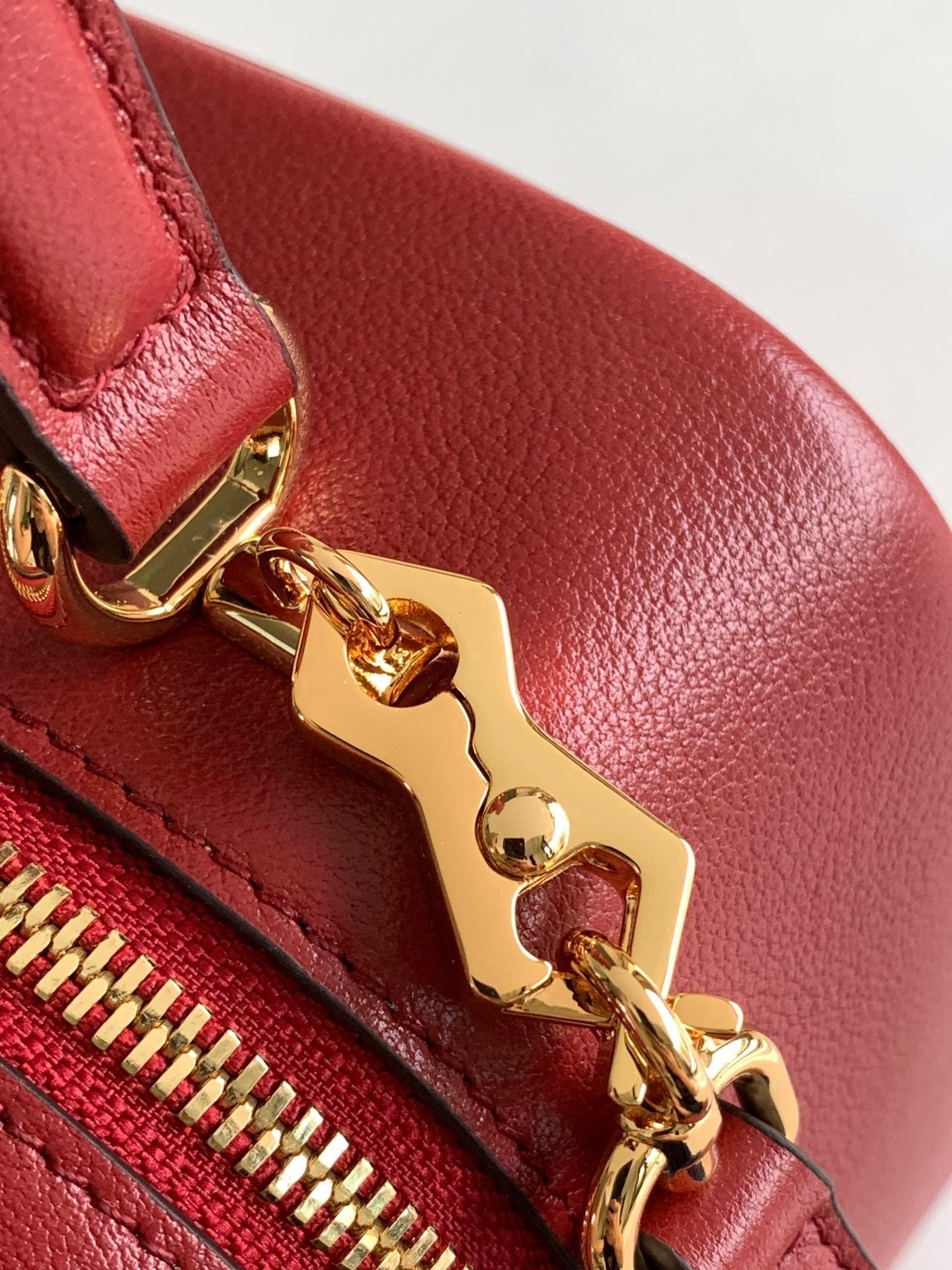 GUC Blondie Bag