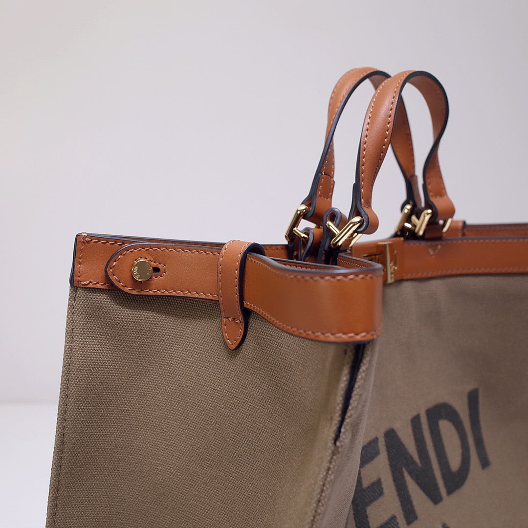FEN Tote