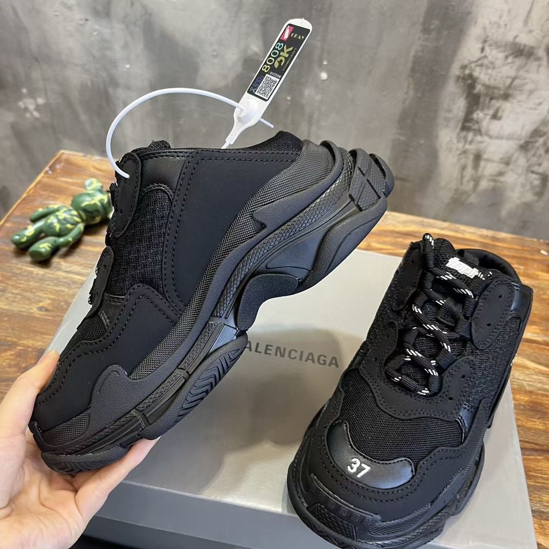 BLCG Sneakers