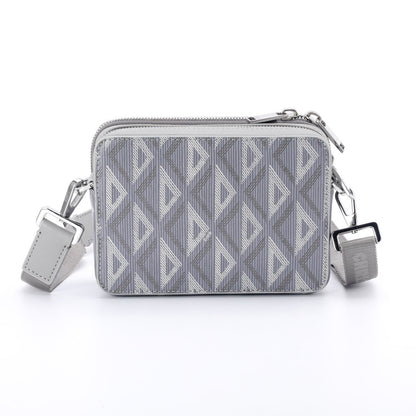 DIO Diamond Bags