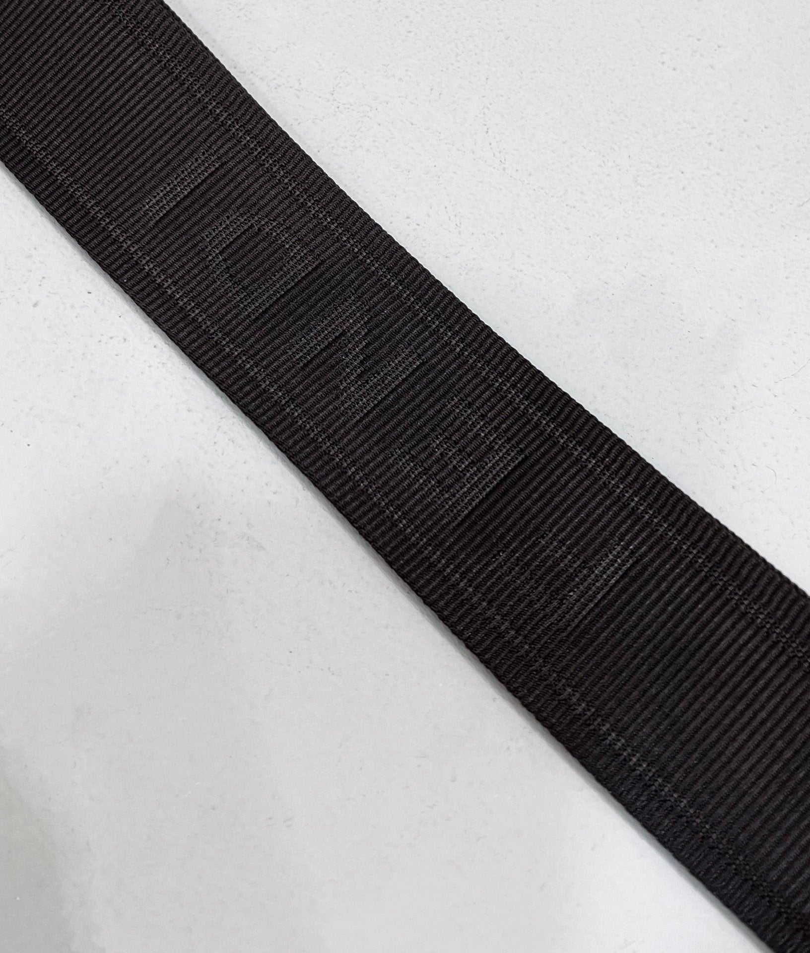 FEN Messenger Bag