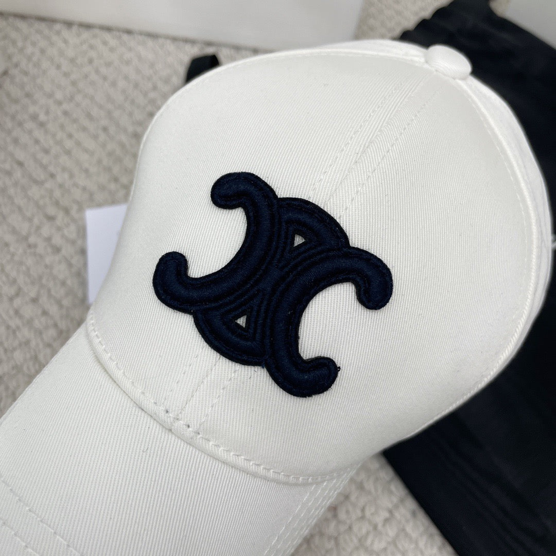 Caps
