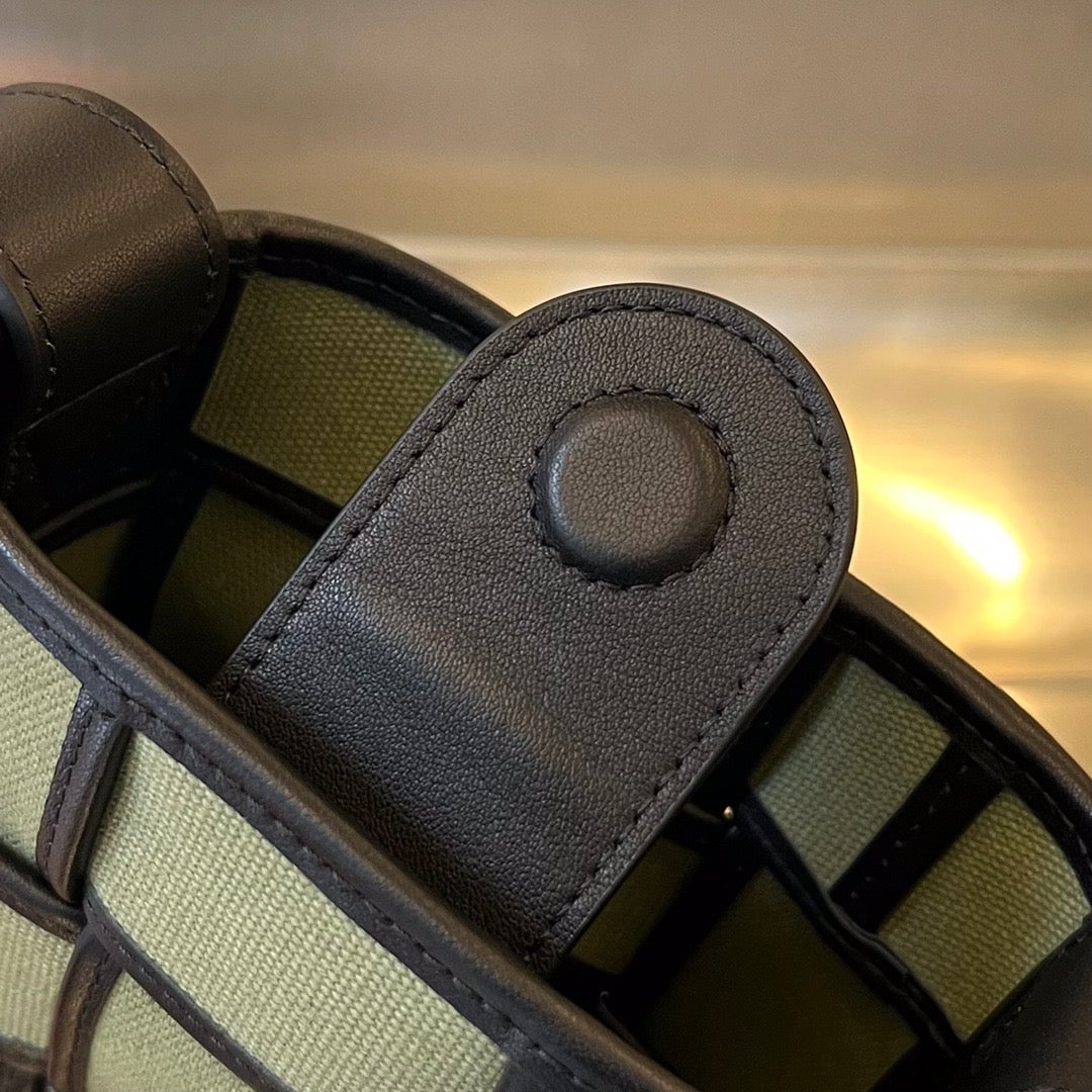 BV Sling Bag
