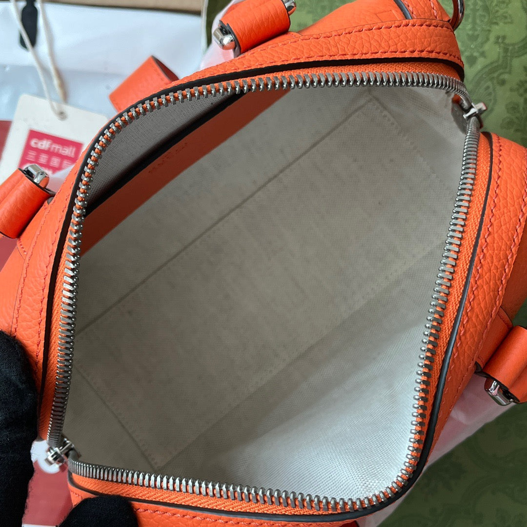 GUC Keepall