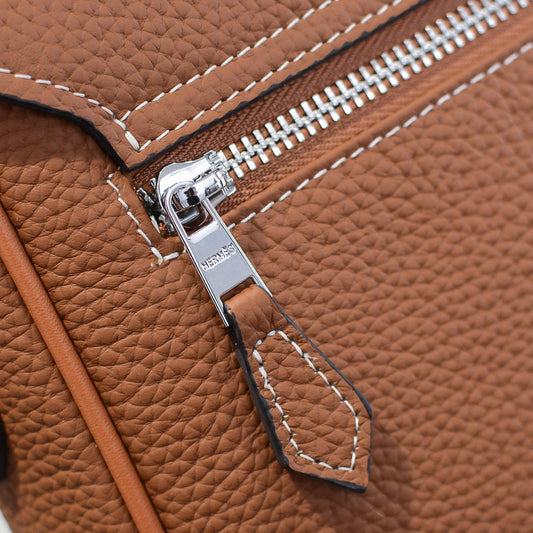 HERM Sling Bag