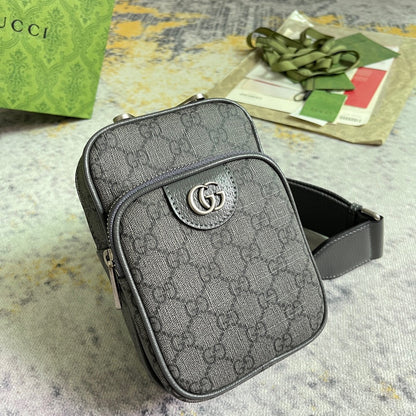 GUC Sling Bag