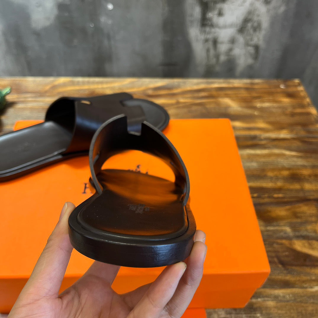 HERM Sandal