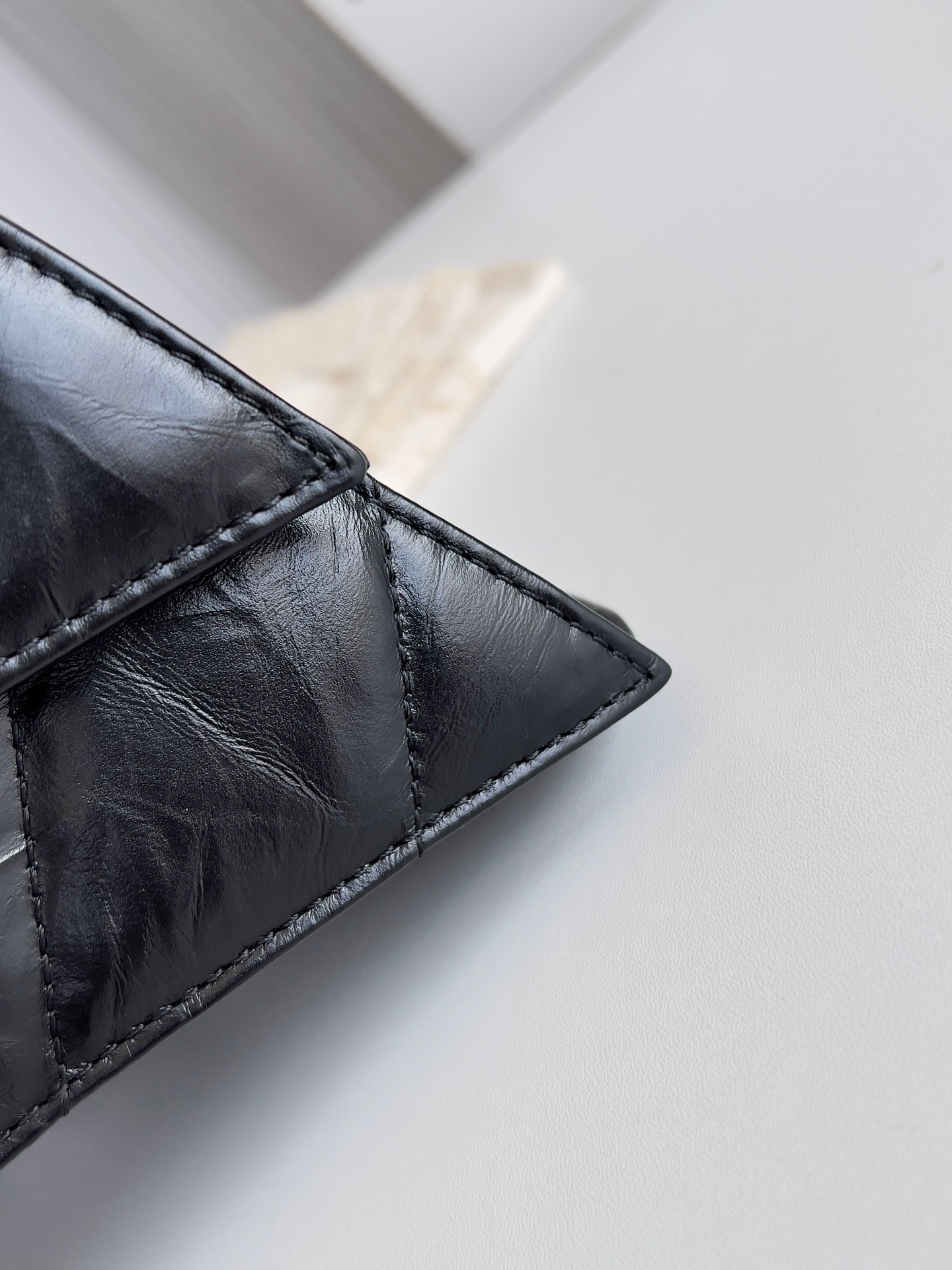 BLCG Crush Handbag