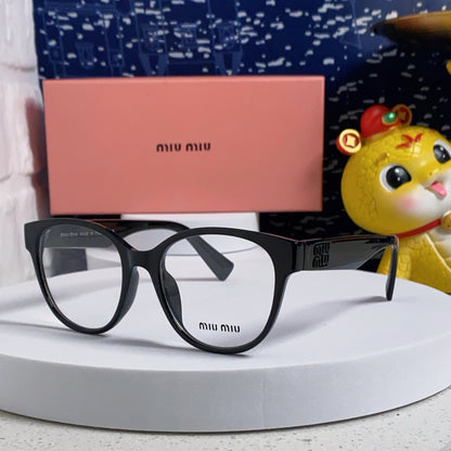 RUNWAY SUNGLASSES 567509 IN BLACK ACETATE BLACK LOGO